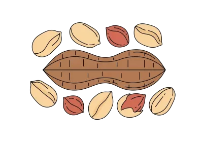 Imagen PNG para descargar